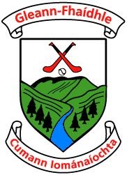 glenealy