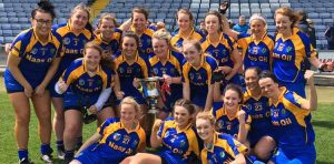 leinster_champions_2019